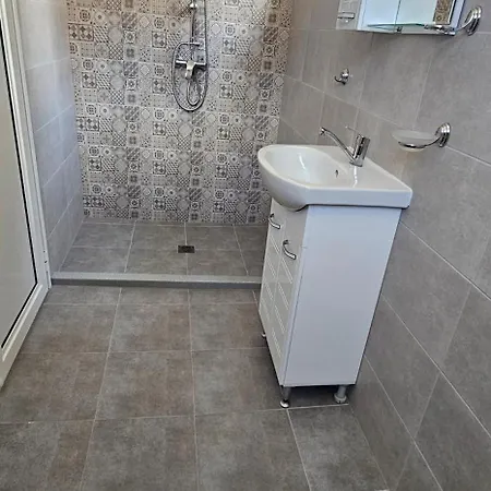 Victoria Διαμέρισμα Obzor