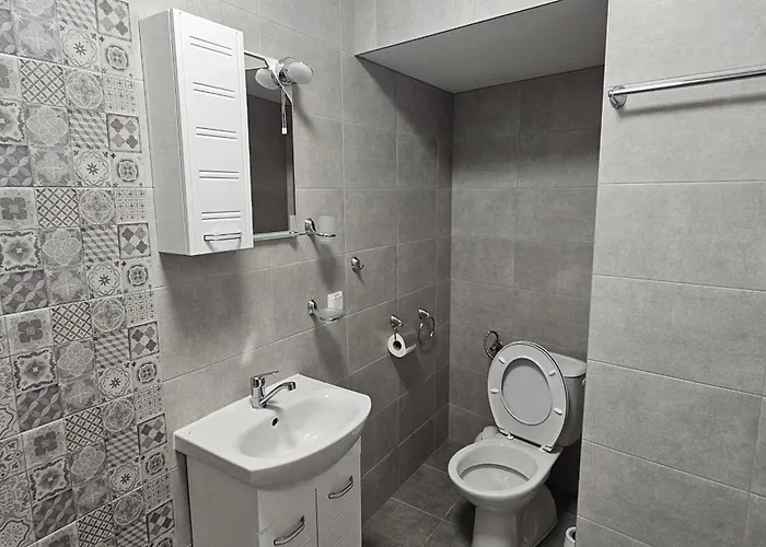 Victoria * Обзор