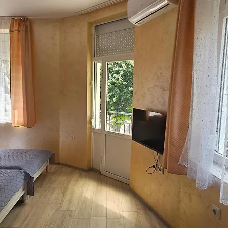 Victoria Appartement