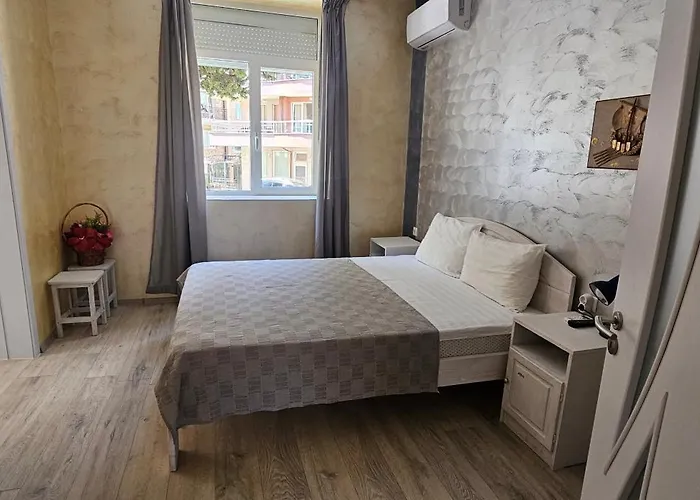 Victoria Appartamento